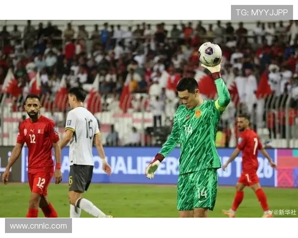 4分钟反转国足第一变第二出线