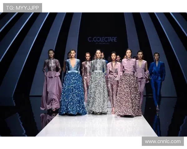 硬汉瓦林卡的华丽谢幕之年