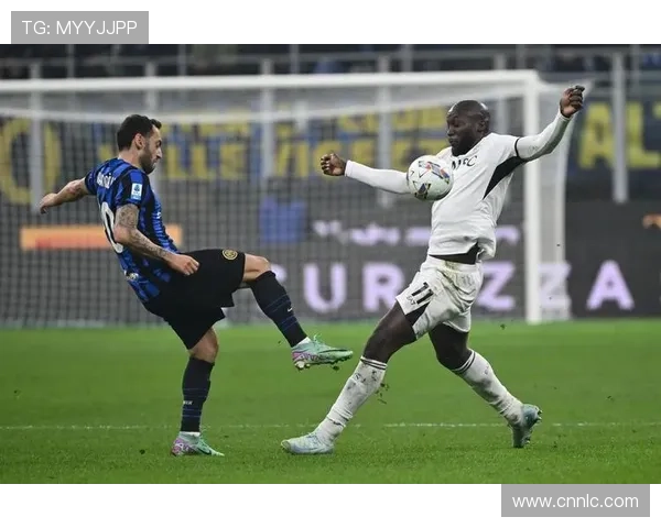 击败任何对手多特自信迎战国米