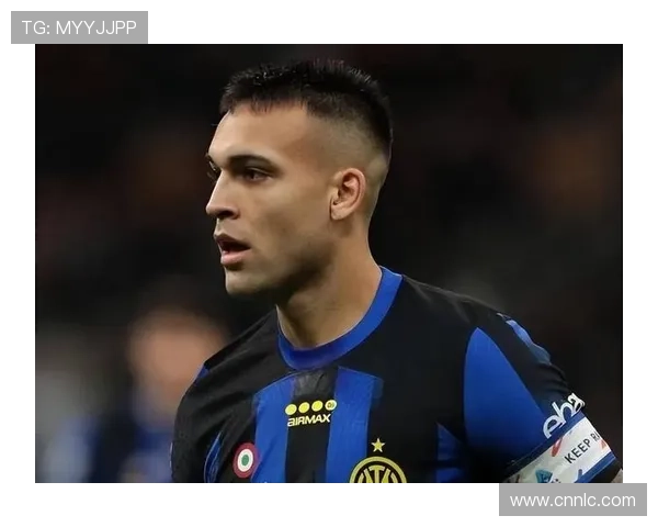 劳塔罗私厨揭秘状态饮食观赛