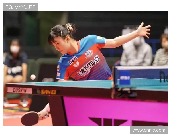 向鹏张本同区王艺迪王曼昱对决