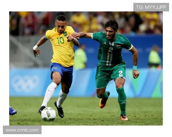 巴西冬奥首金从足球到冰雪传奇