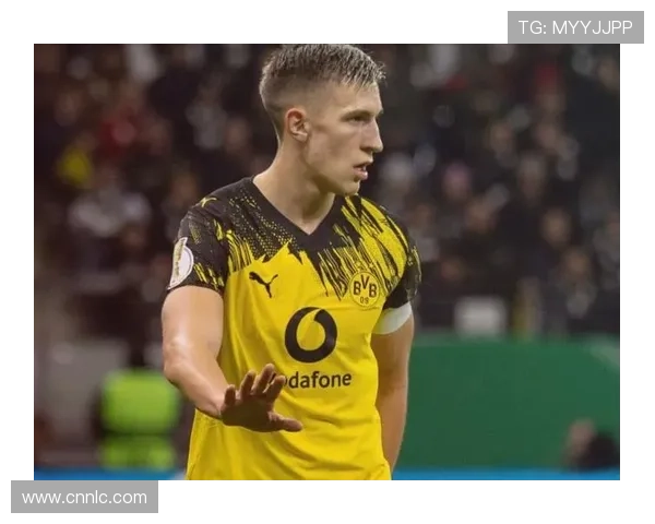 施洛特贝克聚勒因伤缺席战前