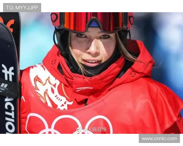 整形医生曝冬奥前增大注射内幕