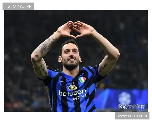 沃尔泰马德能否接班凯恩在拜仁