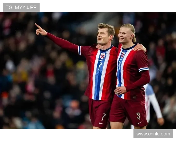 梅开二度建功瑟洛特荣膺全场最佳