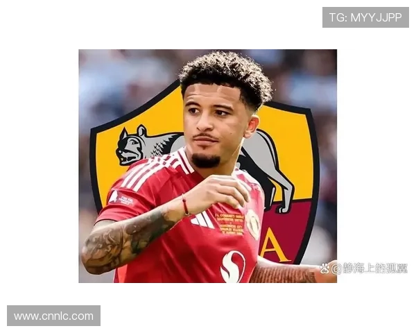 曼联清洗省薪6500万迎下季