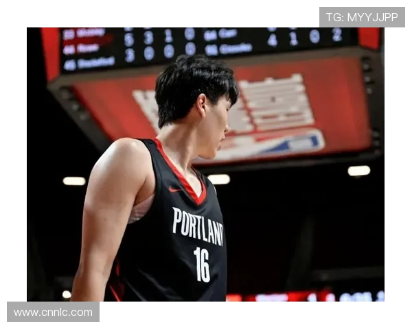 杨瀚森两战轰36分助队迎转机 杨瀚森两战轰36分助队迎转机