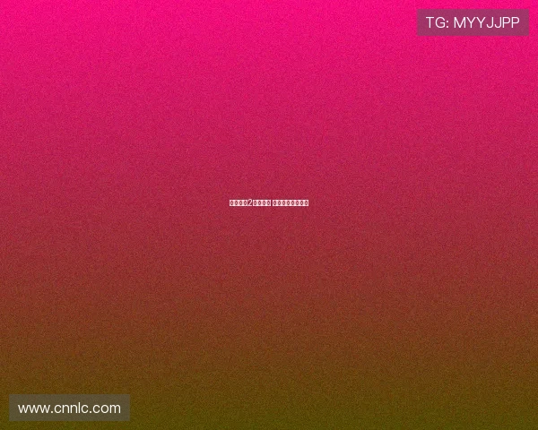 朝鲜女足2连败出局 射门占优却负澳洲 朝鲜女足2连败出局 射门占优却负澳洲