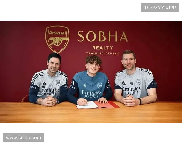 阿森纳球迷之家走出天才小道曼 阿森纳球迷之家走出天才小道曼