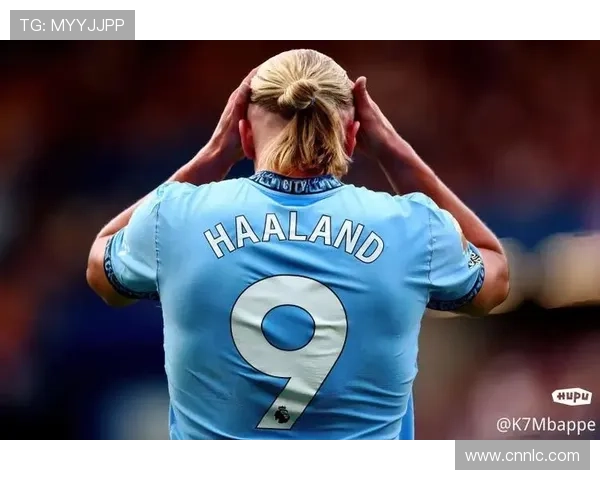 本赛季五大联赛射手榜:哈兰德9球居首,格林伍德5球位列第二 本赛季五大联赛射手榜:哈兰德9球居首,格林伍德5球位列第二