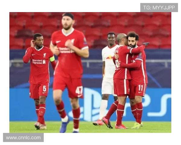 拒英入葡狼队新星马内逆袭史 拒英入葡狼队新星马内逆袭史