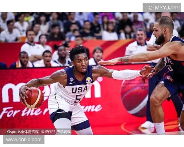 杰曼狂砍36分第三节独得17分