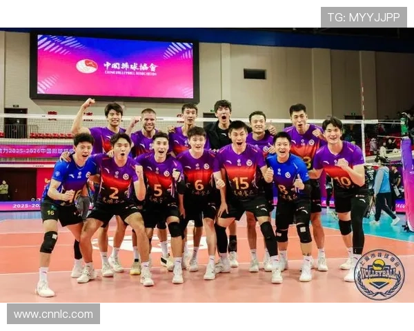 梅总2026赛季三战连吞四蛋表现失常