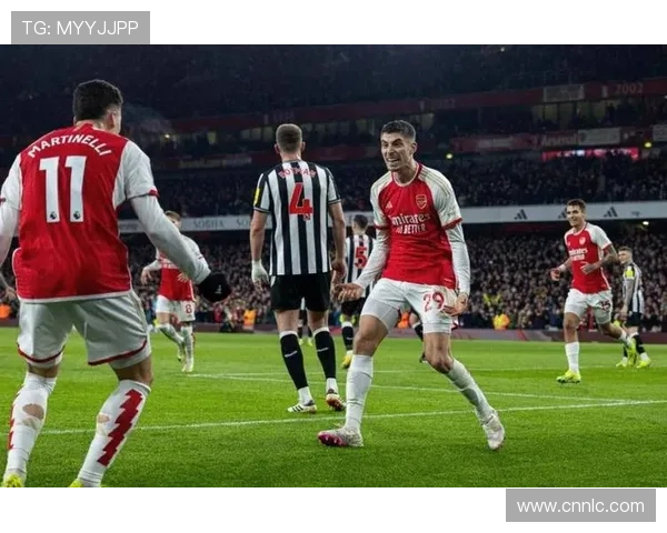 斯科尔斯看曼城势头压阿森纳