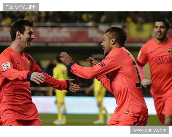 国王杯决赛名单出炉 扎哈里扬缺席