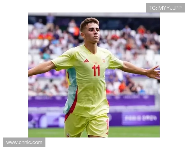 费尔明回忆初入拉玛西亚的孤独感