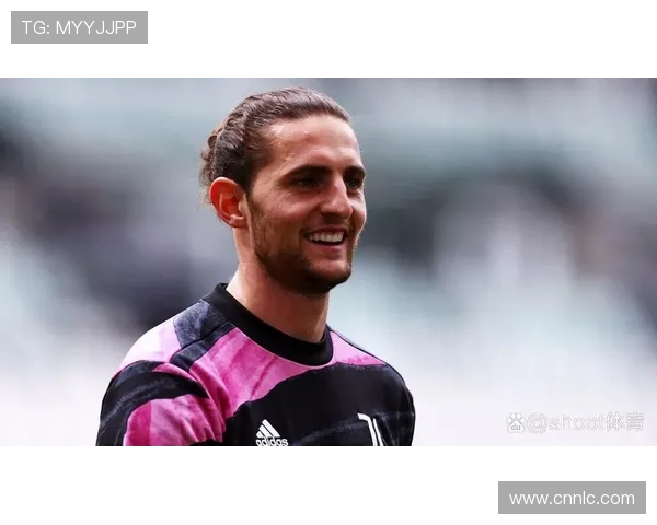 昔日宠儿拉比奥的尤文情仇录