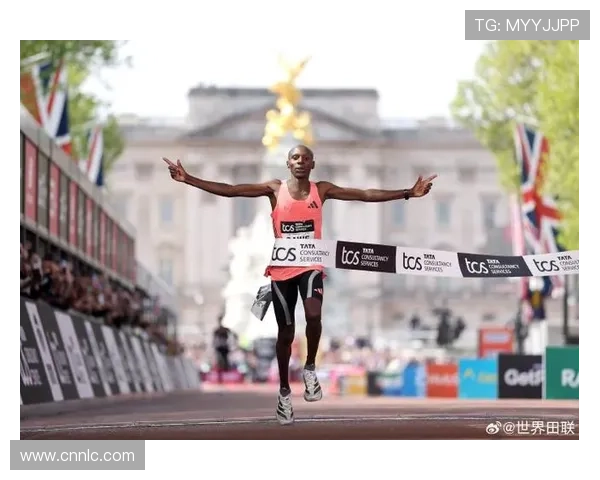 人类马拉松首次破两小时纪录