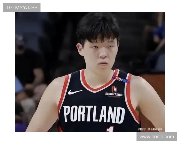 杨瀚森首季收官，成长之路未完