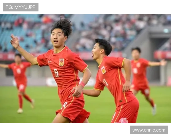 中国U17女篮大胜迎两连胜 中国U17女篮大胜迎两连胜